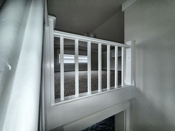 outside-kitchen thumbnail