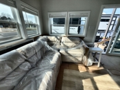 outside-shower thumbnail