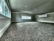 outside-tv thumbnail