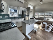 pass-through-storage thumbnail