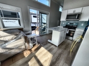 rear-hitch-rack thumbnail