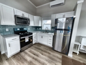 stove-oven-open thumbnail