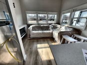 suspension-system thumbnail