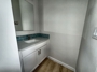 bathroom-1