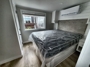 bunk-room