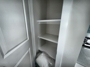 cabinet-2