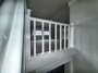 outside-kitchen