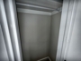 water-heater