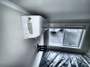 bathroom-1