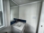 bedroom-2