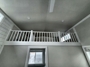 bunk-room