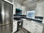 washer-dryer