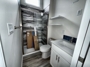 water-heater
