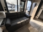 bunk-room