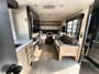 outside-kitchen
