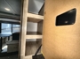 bunk-room