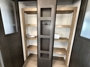 bunk-room