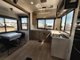 entertainment-center
