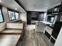 bunk-room