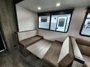 cabinet-1