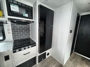 entertainment-center