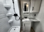 washer-dryer