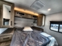 bunk-room