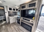 entertainment-center