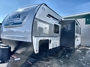 campside