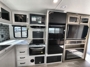 entertainment-center