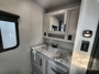 outside-kitchen