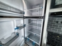 outside-kitchen
