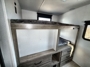 bedroom-1