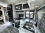 washer-dryer