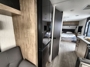 bunk-room