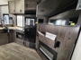 bunk-room