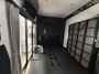 outside-kitchen