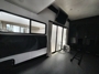 outside-tv