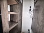 washer-dryer