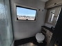 bunk-room