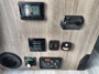 outside-tv