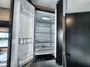 washer-dryer