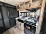 cabinet-1
