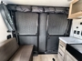 cabinet-2