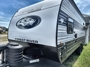 campside