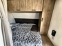 washer-dryer