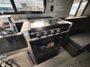 washer-dryer