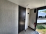 outside-kitchen
