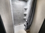 washer-dryer