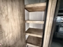 bedroom-1